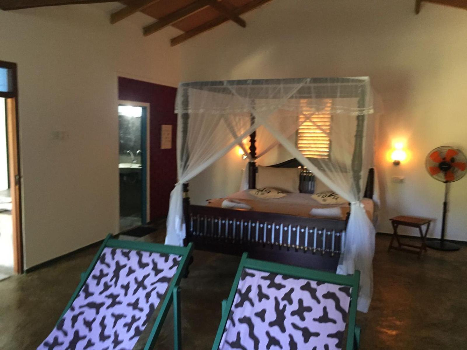 Blue Skies Guest House And Restaurant Tangalle Cameră foto